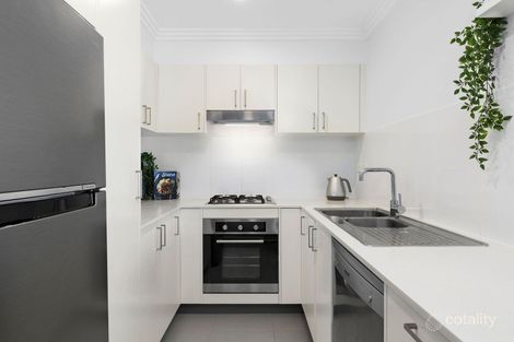 Property photo of 24/22-24 Shackel Avenue Brookvale NSW 2100