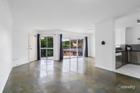 Property photo of 24/19 Monaco Street Surfers Paradise QLD 4217
