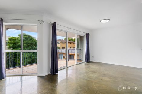 Property photo of 24/19 Monaco Street Surfers Paradise QLD 4217