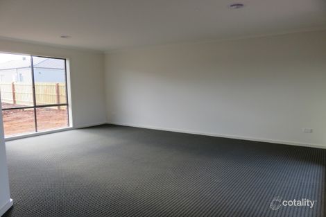 Property photo of 67 Rees Road Melton South VIC 3338