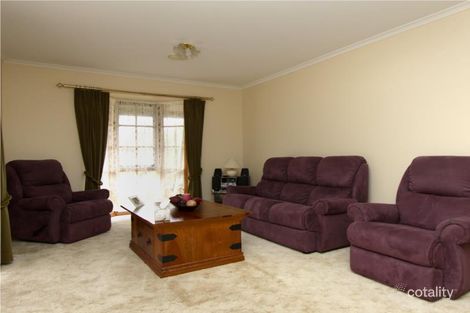 Property photo of 10 Poulter Street Hoppers Crossing VIC 3029