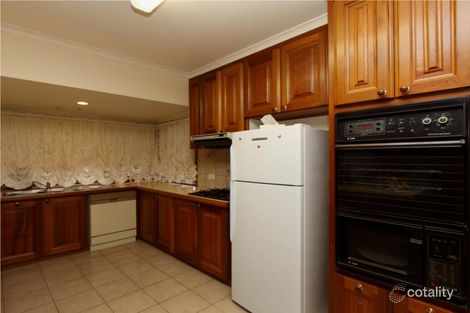 Property photo of 10 Poulter Street Hoppers Crossing VIC 3029