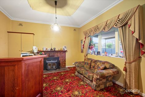 Property photo of 555 Hovell Street South Albury NSW 2640