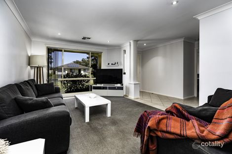 Property photo of 75 Emmett Street Callala Bay NSW 2540