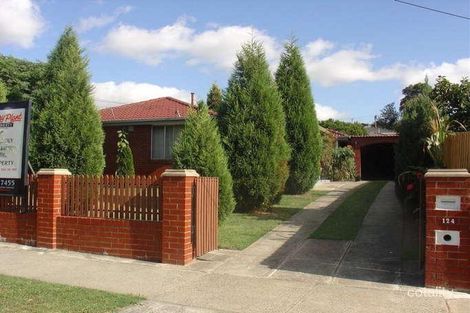 Property photo of 124 Outlook Drive Dandenong North VIC 3175