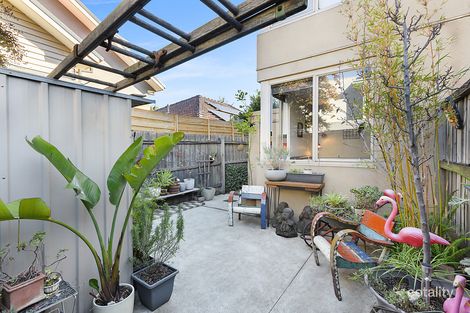 Property photo of 2/239 Rathmines Street Fairfield VIC 3078