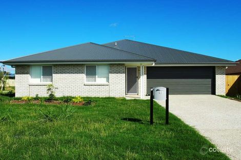 1/51 Surround St, Dakabin, QLD 4503