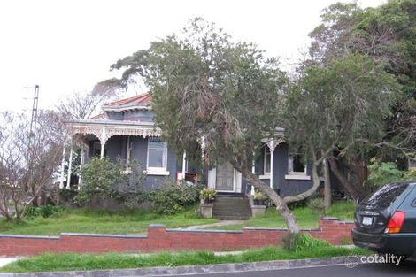 1 James St, Northcote, VIC 3070