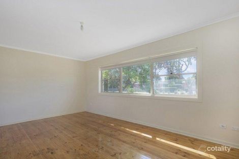 Property photo of 13 Whitington Road Davoren Park SA 5113