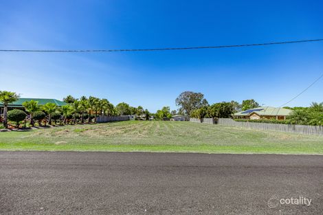 Property photo of 41 Discovery Drive Cooloola Cove QLD 4580