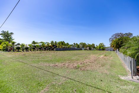 Property photo of 41 Discovery Drive Cooloola Cove QLD 4580
