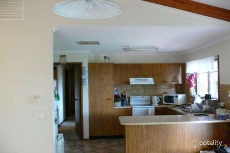 Property photo of 4 Thomas Place Culcairn NSW 2660
