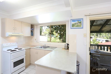 Property photo of 4/602 Ballina Road Goonellabah NSW 2480