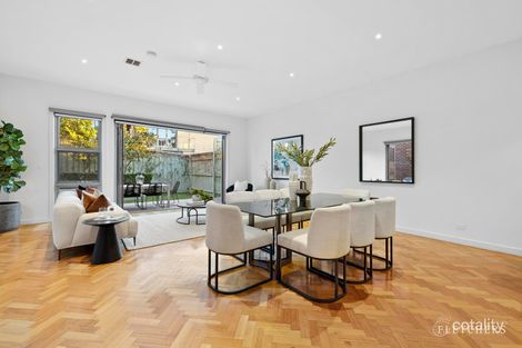 Property photo of 5/7 Gellibrand Street Kew VIC 3101