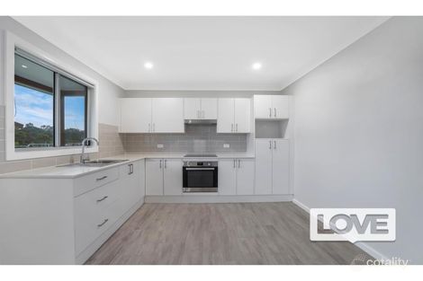 41 Northumberland St, Neath, NSW 2326