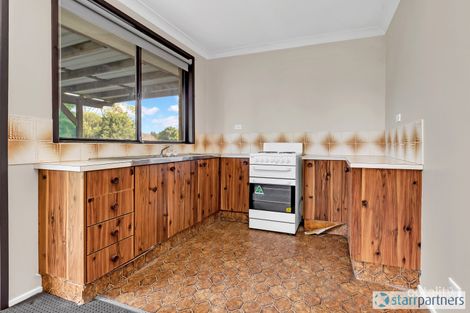 Property photo of 65 William Cox Drive Richmond NSW 2753