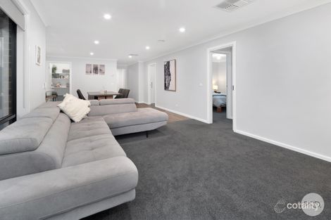 Property photo of 30 Wedge Tail Drive Winter Valley VIC 3358
