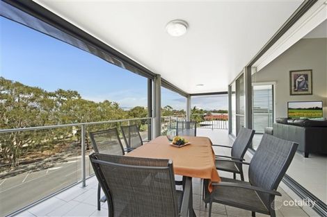 21/6 Dolphin Dr, Bongaree, QLD 4507