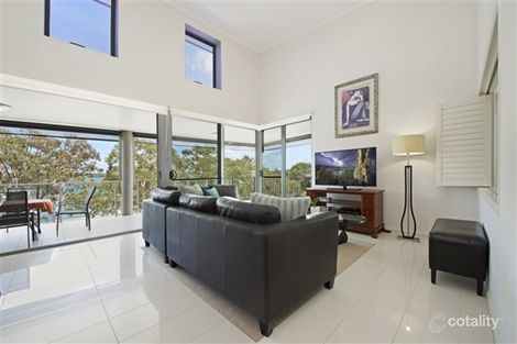 Property photo of 21/6 Dolphin Drive Bongaree QLD 4507