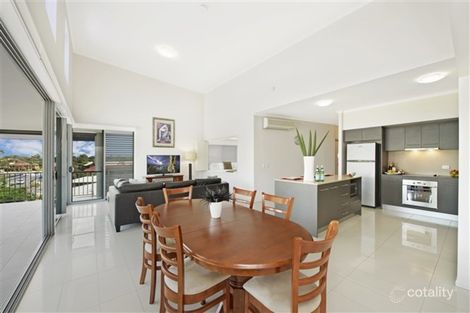 Property photo of 21/6 Dolphin Drive Bongaree QLD 4507