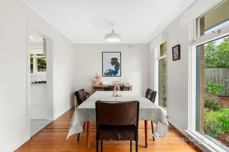 Property photo of 5 Devlin Street Vermont VIC 3133