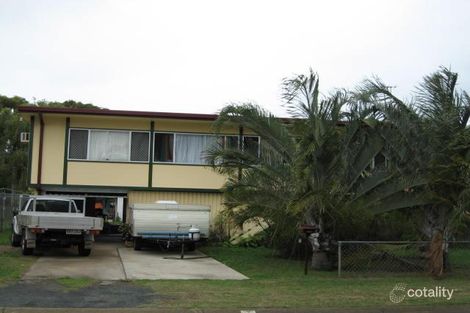 7 Robin St, Slade Point, QLD 4740