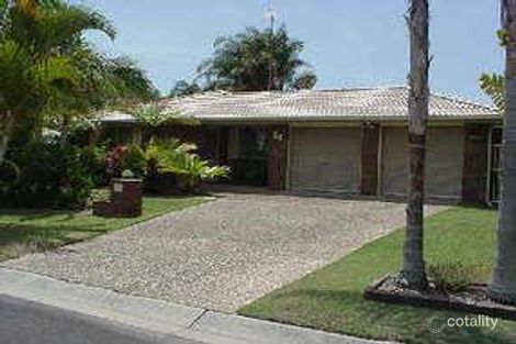 Property photo of 24 Royal Close Wurtulla QLD 4575