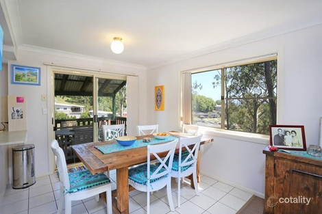 Property photo of 4/602 Ballina Road Goonellabah NSW 2480