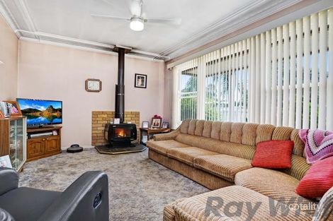 Property photo of 10 Railway Street Branxton NSW 2335