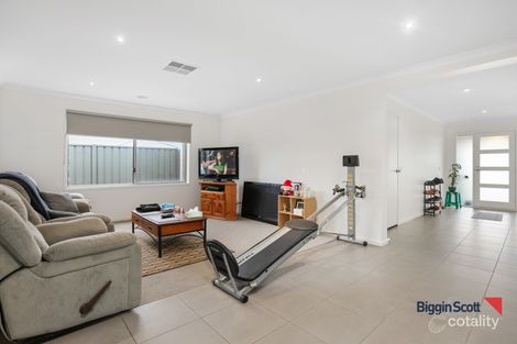 Property photo of 36 Brooksby Circuit Harkness VIC 3337