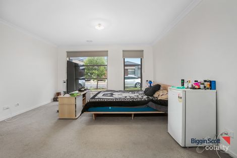 Property photo of 36 Brooksby Circuit Harkness VIC 3337