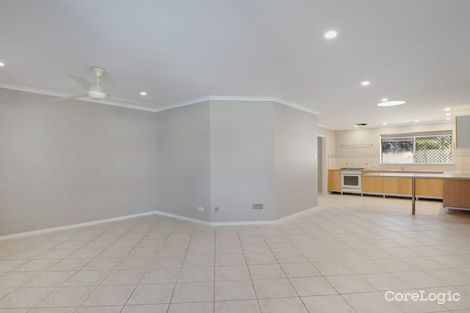 Property photo of 150 Coolibah Drive Greenwood WA 6024