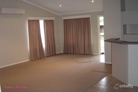 Property photo of 52 Elliot Street Gloucester NSW 2422