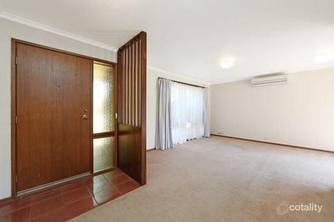 Property photo of 12 Jindalee Close Rowville VIC 3178