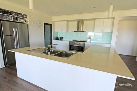 Property photo of 3 Derain Drive Sladevale QLD 4370