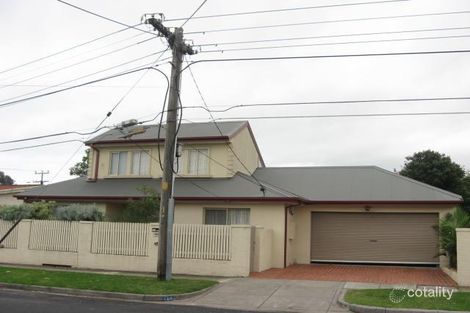 21a Voltri St, Cheltenham, VIC 3192