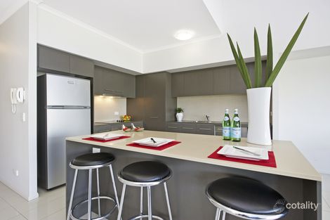 Property photo of 21/6 Dolphin Drive Bongaree QLD 4507