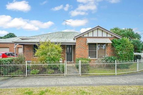 213 Carr St, Thomson, VIC 3219