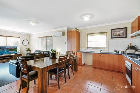 Property photo of 213 Carr Street Thomson VIC 3219