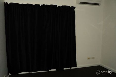 13/18 Athanasiou Rd, Coconut Grove, NT 0810