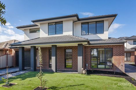 Lot 1/34-36 Chambers Rd, Altona North, VIC 3025