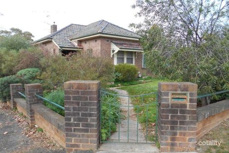 4 Campbell St, Young, NSW 2594