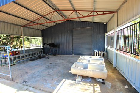 Property photo of 22 Fairway Terrace Preston Beach WA 6215