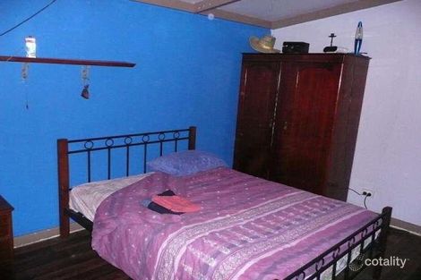 Property photo of 6 Fourth Avenue Naracoorte SA 5271