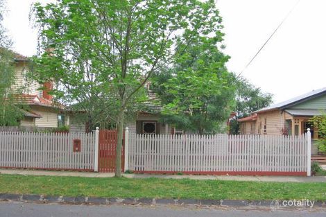 8 Fellows St, Mitcham, VIC 3132