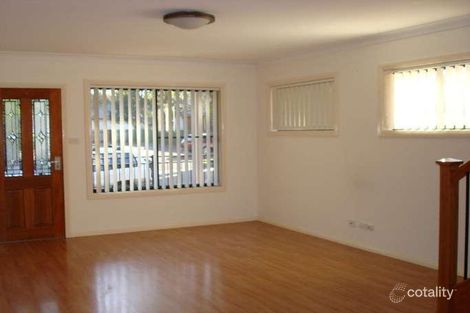 Property photo of 53 James Street Hamilton NSW 2303