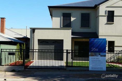 Property photo of 26 Cedar Avenue Brighton SA 5048