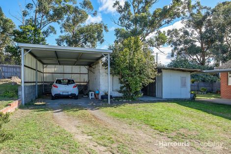 Property photo of 47 Beach Road Margate TAS 7054