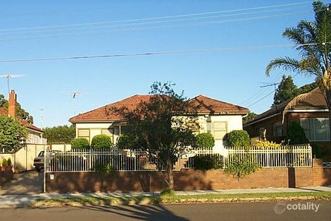 77 Regent St, Regents Park, NSW 2143