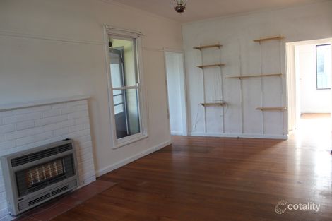 Property photo of 52 William Street North Benalla VIC 3672